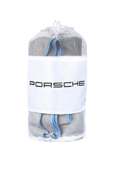 PORSCHE Printed - The Original 2.0 Car Drying Towel